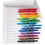 Paper Mate Paper Mate InkJoy Gel Pens | Medium Point (0.7mm) | Black Ink | 12 Count 6