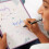 Paper Mate Paper Mate InkJoy Gel Pens | Medium Point (0.7mm) | Black Ink | 12 Count 4