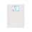 nu: Mail Padded Bubble Envelope Large | 3 Pack | Protective Packaging | Eco-Friendly | Superior Cushioning for Shipping & Moving 1
