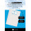 nu: Mail Padded Bubble Envelope Large | 3 Pack | Protective Packaging | Eco-Friendly | Superior Cushioning for Shipping & Moving 2