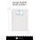 nu: Mail Padded Bubble Envelope Large | 3 Pack | Protective Packaging | Eco-Friendly | Superior Cushioning for Shipping & Moving 3