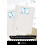 nu: Mail Padded Bubble Envelope Large | 3 Pack | Protective Packaging | Eco-Friendly | Superior Cushioning for Shipping & Moving 5