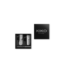 KIKO Milano Double Sharpener
