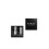 KIKO Milano Double Sharpener 1