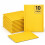 A3 A4 A5 Padded Envelopes Bubble Mailers Postal Bags Protective Wrap Cushioned Mailing Envelopes for Documents & Parcels(10xA5) 1