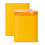 A3 A4 A5 Padded Envelopes Bubble Mailers Postal Bags Protective Wrap Cushioned Mailing Envelopes for Documents & Parcels(10xA5) 2
