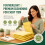 A3 A4 A5 Padded Envelopes Bubble Mailers Postal Bags Protective Wrap Cushioned Mailing Envelopes for Documents & Parcels(10xA5) 3