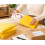 A3 A4 A5 Padded Envelopes Bubble Mailers Postal Bags Protective Wrap Cushioned Mailing Envelopes for Documents & Parcels(10xA5) 6