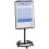 VIZ-PRO Standard Easel Pads, A1 Flipchart Paper Pad, 25-Sheets/Pad 5