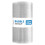 UK Supplies Ltd Clear Bubble Wrap Roll - Pick Any Size/Colour 1