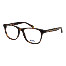 Fila Optical Frame VFI543L 0C10 50