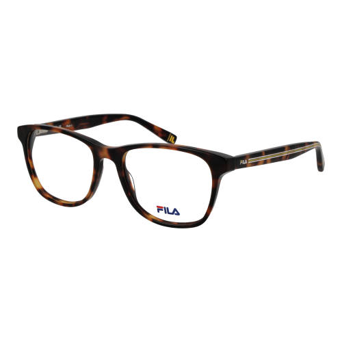 Fila Fila Optical Frame VFI543L 0C10 50