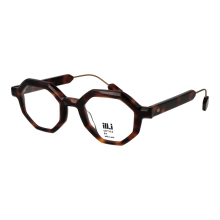 ill.i by Will.i.am Optical Frame WA038V02 02 47