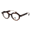 ill.i by Will.i.am Optical Frame WA038V02 02 47 1