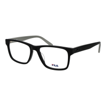 Fila Optical Frame VFI219 0BLK 55
