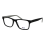 Fila Fila Optical Frame VFI219 0BLK 55 1