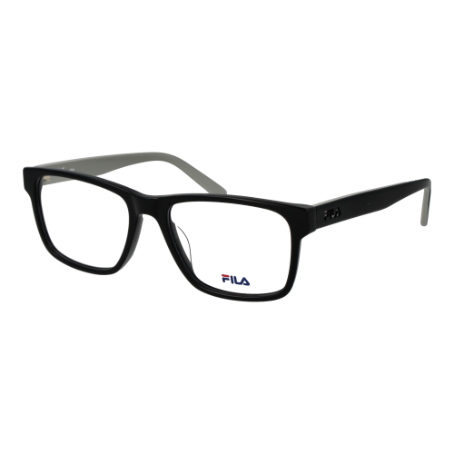 Fila Fila Optical Frame VFI219 0BLK 55