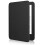 MoKo Case for 6" Amazon Kindle Basic 11th Gen 2024/2022, Denim Black 1