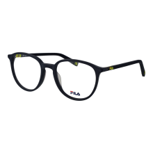 Fila Optical Frame VFI306 991M 51