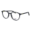 Fila Fila Optical Frame VFI306 991M 51 1