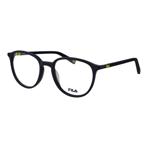 Fila Fila Optical Frame VFI306 991M 51