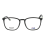 Fila Fila Optical Frame VFI541 R43Y 53 2