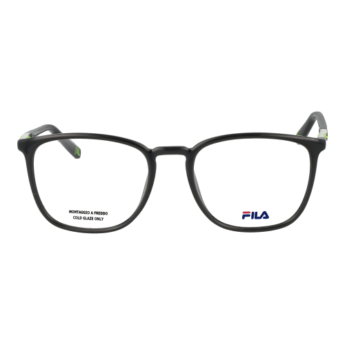 Fila Fila Optical Frame VFI541 R43Y 53 1