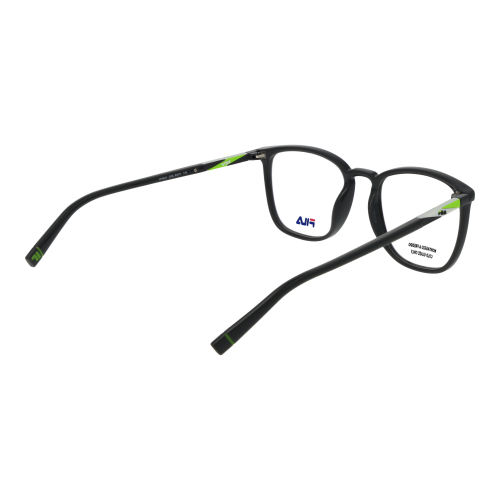 Fila Fila Optical Frame VFI541 R43Y 53 2