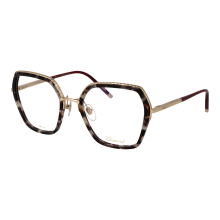 Chopard Optical Frame VCHG28M 300A 53
