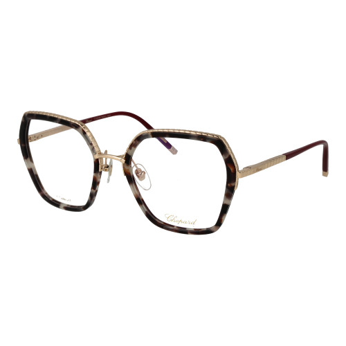Chopard Chopard Optical Frame VCHG28M 300A 53