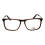 Fila Fila Optical Frame VFI538 06A1 55 2