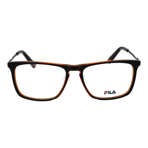 Fila Fila Optical Frame VFI538 06A1 55 1