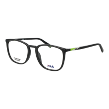 Fila Optical Frame VFI541 R43Y 53