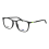 Fila Fila Optical Frame VFI541 R43Y 53 1