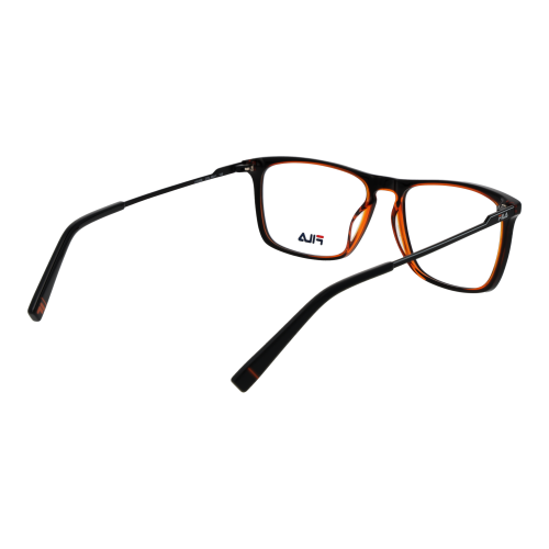 Fila Fila Optical Frame VFI538 06A1 55 2