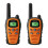 Walkie Talkies for Adults Long Range Two Way Radios 1