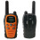Walkie Talkies for Adults Long Range Two Way Radios 4