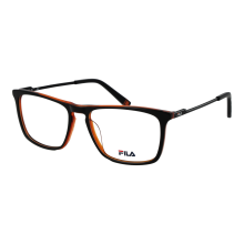 Fila Optical Frame VFI538 06A1 55