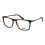 Fila Fila Optical Frame VFI538 06A1 55 1