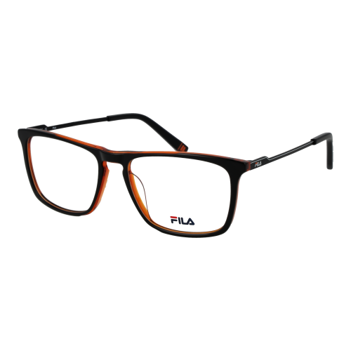 Fila Fila Optical Frame VFI538 06A1 55