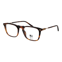 ill.i by Will.i.am Optical Frame WA040V02 02 51