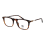 ill.i by Will.i.am Optical Frame WA040V02 02 51 1