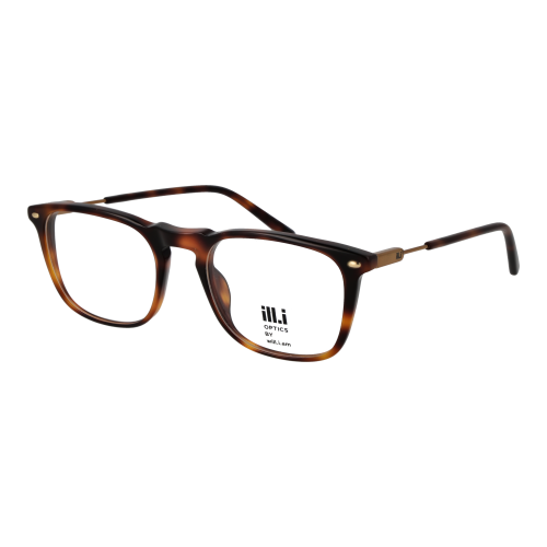 ill.i by Will.i.am Optical Frame WA040V02 02 51