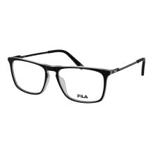 Fila Optical Frame VFI538V 01KM 55
