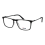Fila Fila Optical Frame VFI538V 01KM 55 1