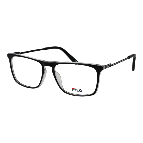 Fila Fila Optical Frame VFI538V 01KM 55