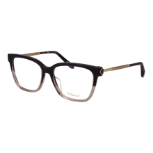 Chopard Optical Frame VCH333W 0D78 55