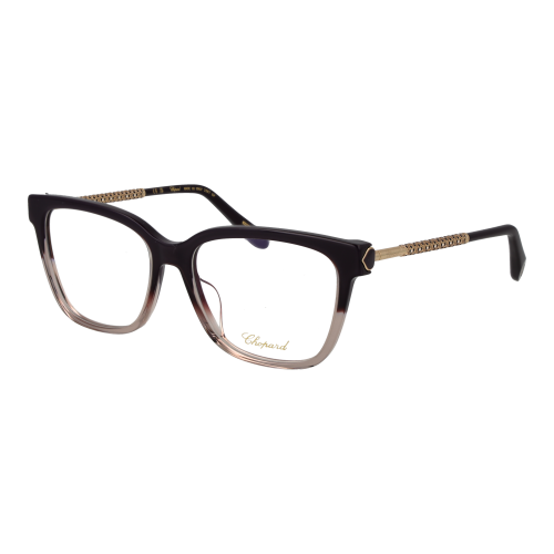 Chopard Chopard Optical Frame VCH333W 0D78 55