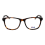 Fila Fila Optical Frame VFI543L 0C10 50 2