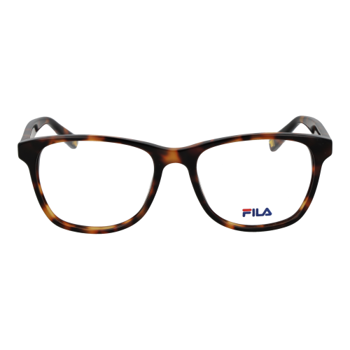 Fila Fila Optical Frame VFI543L 0C10 50 1